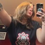 Profile Picture of Kyra Cochran 🙃 (@kyra_lynn) on Instagram