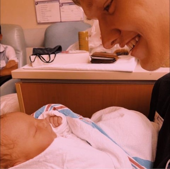 Isaac Godleski - Poshmark Profile Picture of Isaac Godleski (@isaacgodleski) on Poshmark