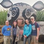 Heather Kendrick - Instagram Profile Picture of Heather Kendrick (@hjkend) on Instagram