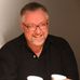 Profile Picture of Daniel Thibault (@daniel.thibault.313) on Facebook