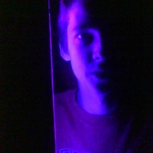Profile Picture of Andrew Lyon (@thefaithfullness) on Myspace
