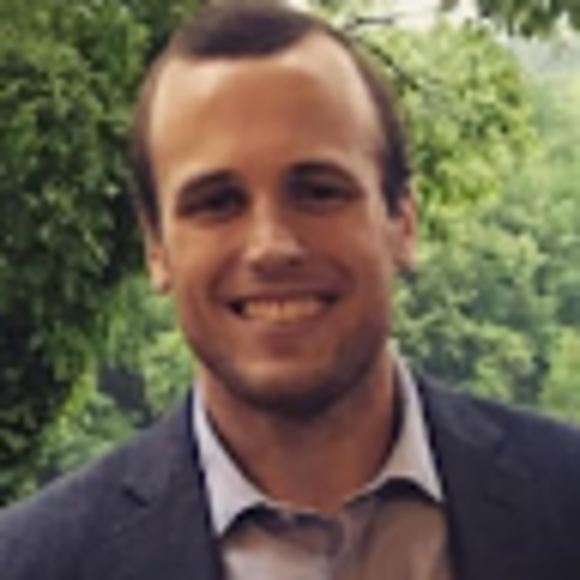 Profile Picture of Michael Barba (@mikevbarba) on Poshmark