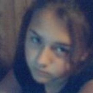 Profile Picture of Makayla Fleming (@mr_cum_on_my_nochos) on Myspace