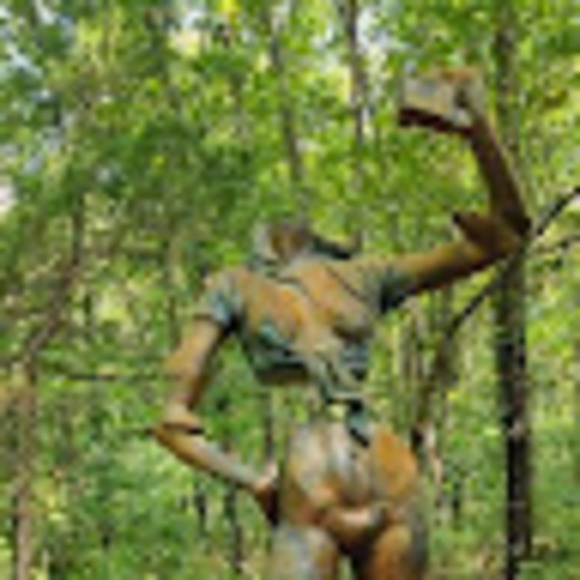 Profile Picture of Brandon Bigo (@bigobrandon9798) on Poshmark