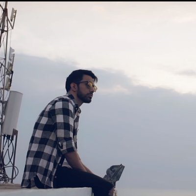 Profile Picture of Adisorn (@Nick_Fee_z) on Twitter