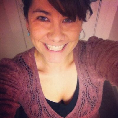 Profile Picture of Irisj802 (@IrisLeonard) on Twitter