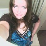 Profile Picture of Sherry Tharp (@sherrytharp) on Instagram