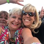 Profile Picture of Renee Scheidel Cook (@laughing24hrs) on Instagram