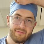 Profile Picture of Jason Prusse (@jasonprusse) on Instagram