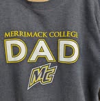 Profile Picture of Edward J Cauley (@edward.j.cauley) on Facebook