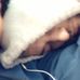Profile Picture of Patrick Freeland (@zack.freeland.3) on Facebook