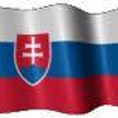 Profile Picture of Peter Takáč (@peterrtakacc) on Twitter