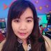 Profile Picture of Nancy Supunnee (นางมารร้าย😈😈) (@Nancy-Supunnee) on Facebook