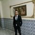 Profile Picture of Dougani Nacera (@dougani.nacera) on Facebook