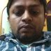 Profile Picture of Vijay Bansal (@vijaybansal2510) on Twitter