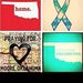 Profile Picture of Alisha Stapleton (@pandalover2011) on Pinterest