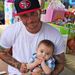 Profile Picture of Matthew Chafe (@mchafe619) on Pinterest