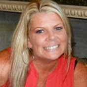 Profile Picture of Lynn Hunt (@lynnhunt2765) on Youtube