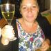 Profile Picture of Micheline Boyer (@micheline.boyer.92) on Facebook