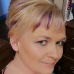 Profile Picture of RoxAnne Koehler (@koehler.roxanne) on Instagram