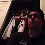 Profile Picture of Christopher Meixner (@meixner195) on Instagram