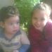 Profile Picture of Nour Al Houde (@nour.alhoude.5) on Facebook