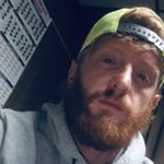 Profile Picture of Tyler Boone Thornton (@tyler.b.thornton) on Instagram