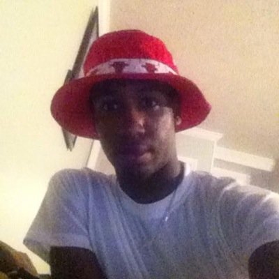 Profile Picture of DeMarcus Evans (@KingAbioye) on Twitter