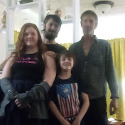 Profile Picture of James Shadowens (@jamesshadowens) on Youtube