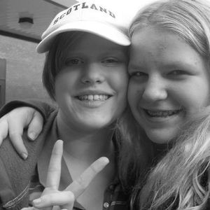 Mikaela Owens - Myspace Profile Picture of Mikaela Owens (@272690727) on Myspace