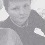 Profile Picture of Joseph Maloney (@joseph_maloney_10) on Instagram