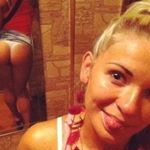 Profile Picture of Isabel (@doomweaver589) on Instagram