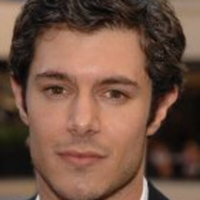 Profile Picture of Carlos Withrow (@BenWaldrepidg) on Twitter