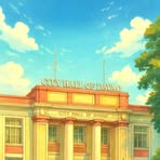 Profile Picture of Ronald Malon (@Ronald-Malon) on Facebook