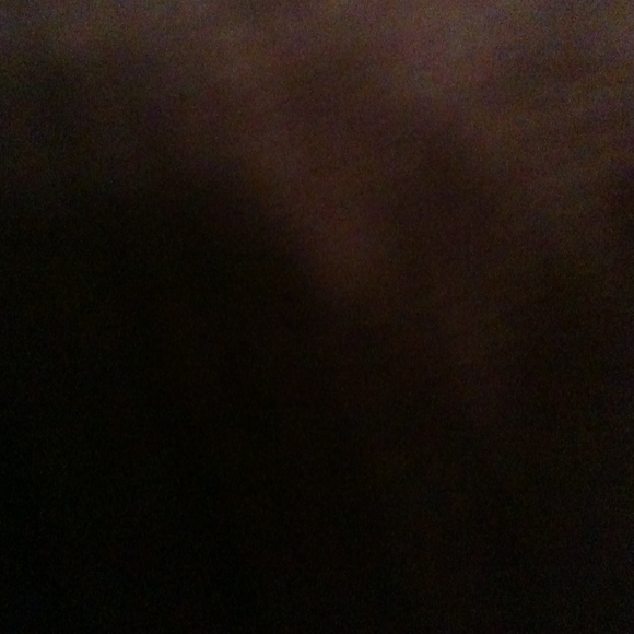 Profile Picture of Candice Mcdowell (@candi6230) on Poshmark