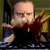 Profile Picture of Jeff Bannister (@dabeav098) on Facebook