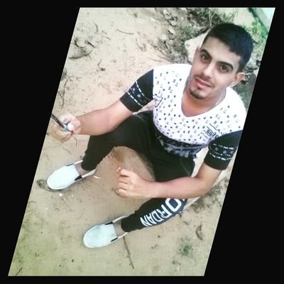 Profile Picture of Gustavo Eli (@Gustavoefm20) on Twitter