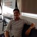 Profile Picture of Michael Ballester (@michael.ballester.393) on Facebook