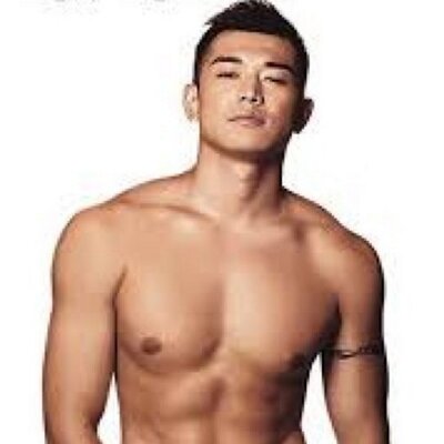 Profile Picture of Hans (@calvin_jemy) on Twitter