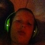 Profile Picture of Derrick Wright (@dwrig4870) on Instagram