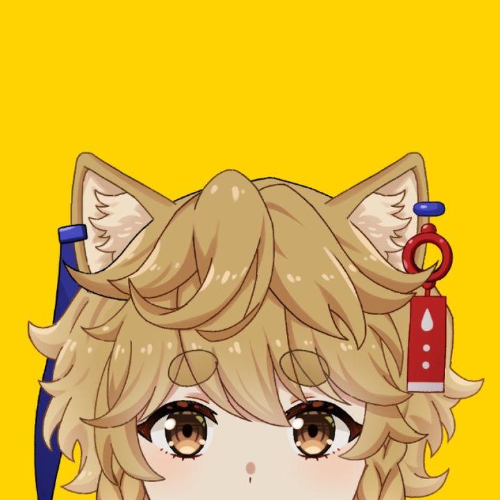 Profile Picture of チチモパン (@chichimopan) on Tiktok