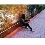 Profile Picture of Keisha Francis (@fkeishaaaa) on Instagram