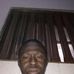 Profile Picture of Robert Sanka (@robert.sanka.90) on Facebook