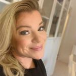 Profile Picture of Lisa Levak🖖🏼 (@lisa_levak) on Instagram