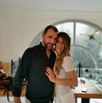 Profile Picture of Enrico Minnetti (@enrico.minnetti) on Facebook
