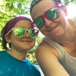 Profile Picture of Kimberly Fader (@kpfader) on Instagram