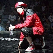 Profile Picture of Felipe Peralta (@felipeperalta9869) on Youtube