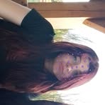 Profile Picture of Asia Mazurek (@asialka.aa) on Facebook