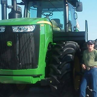 Profile Picture of Jim Bennewitz (@jim.bennewitz.9) on Facebook