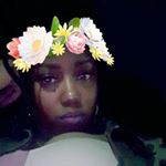 Profile Picture of NyZeir Jamal | Jocqui Terrell (@nyzeirmommy_25) on Instagram